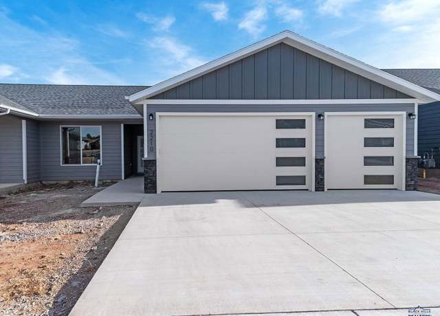 Property at 2210 Quartzite Dr, Sturgis, SD 57785, 2 beds, 2 baths