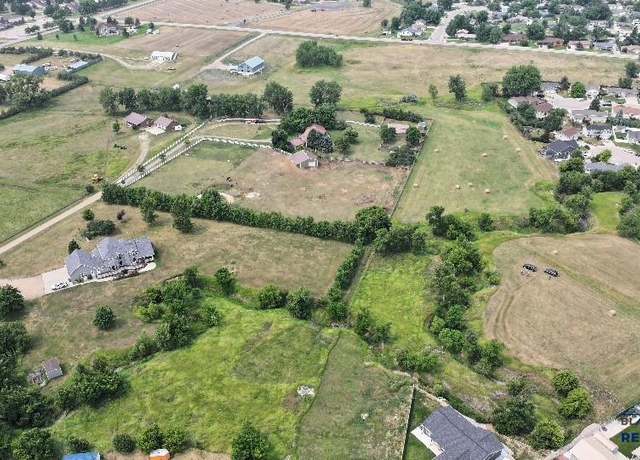 Property at 2000 13th Ave, Belle Fourche, SD 57717