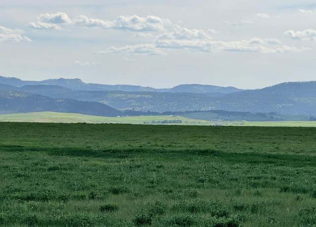Property at TBD Other, Sturgis, SD 57785