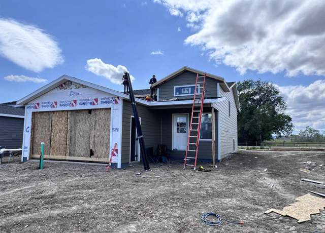 Property at 3861 Haralson Ln, Rapid City, SD 57703, 4 beds, 2 baths
