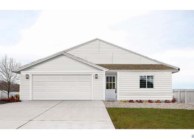 Property at Spec #6 TBD Eagle Ct, Belle Fourche, SD 57717, 3 beds, 2 baths