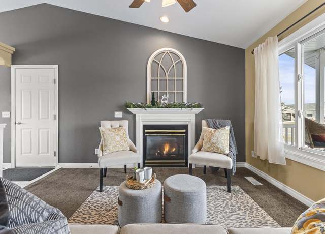Property at 6725 Townsend St, Summerset, SD 57718, 4 beds, 3 baths