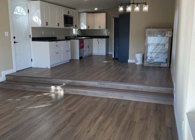 Property at 9335 Heritage Dr, Black Hawk, Sd 57718, SD 57718, 3 beds, 2 baths