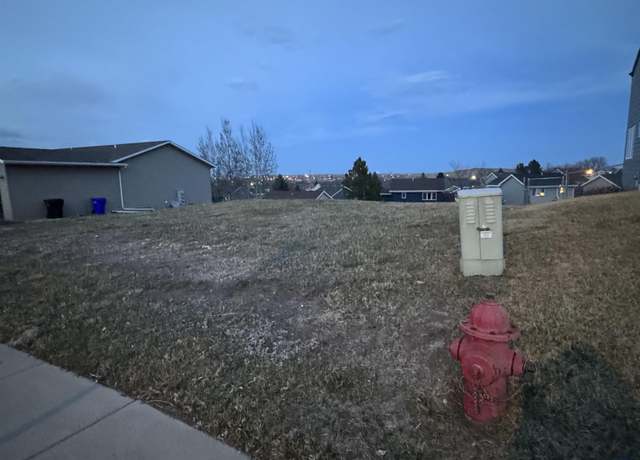 Property at 4048 Derby Ln, Rapid City, SD 57701