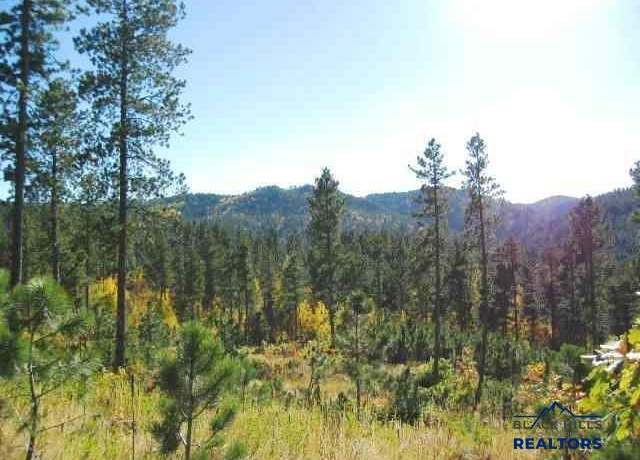 Property at Lot 16 Dynasty Rd, Lead, SD 57754