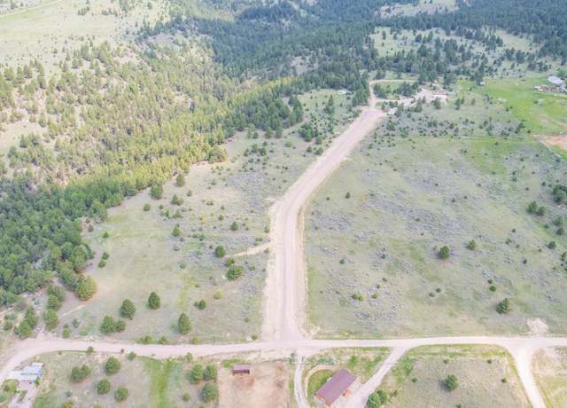 Property at Lot 6 Sunset Ridge Rd, Newcastle, WY 82701