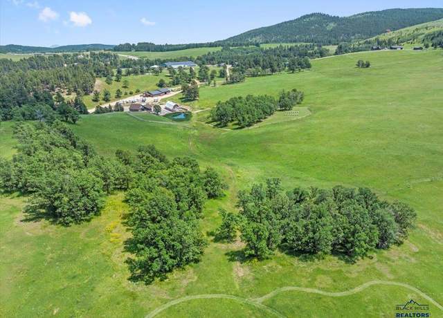 Property at Lot 9 Other, Sturgis, SD 57785