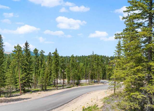 Property at Lot 10 Block 5 Trailside Loop, Lead, SD 57754