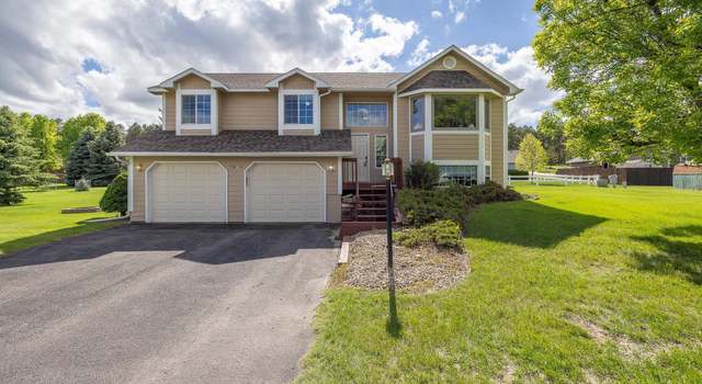 Photo of 7941 Alfalfa Ct, Rapid, SD 57702