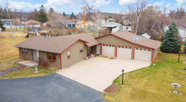 Photo of 4024 W Main St, Rapid City, SD 57702