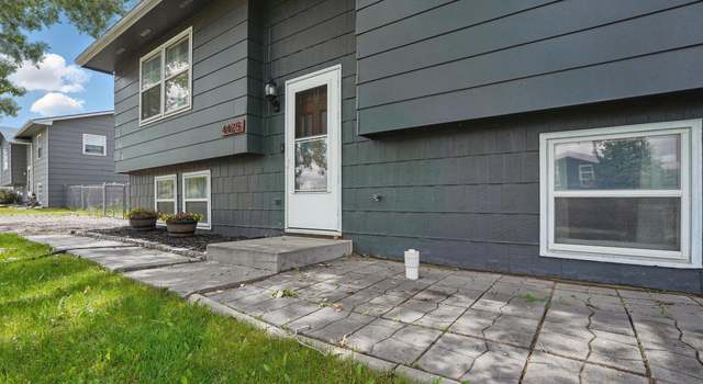 Photo of 4425 Bronco Ln, Rapid City, SD 57701