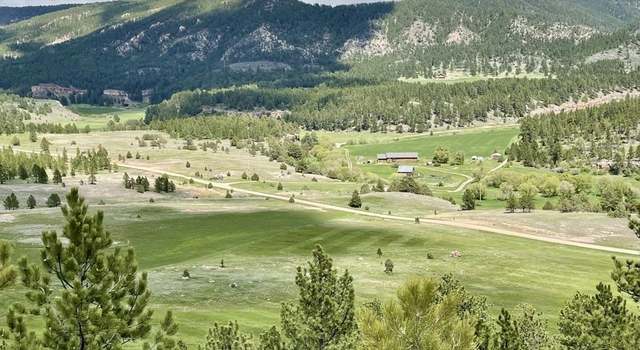Photo of 1238 Beaver Creek Rd, Newcastle, WY 82701