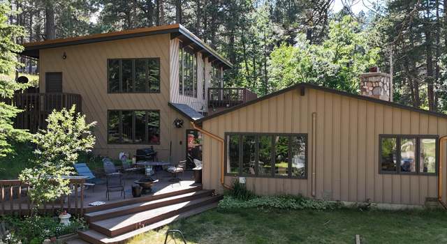Photo of 12163 Other, Sturgis, SD 57785