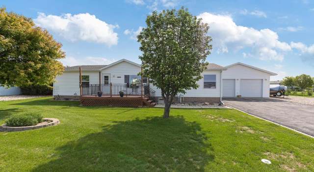 Photo of 23044 Palamino Ln, Rapid City, SD 57703