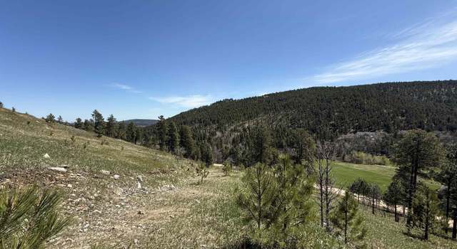 Photo of TBD Two Bit Rd, Deadwood, SD 57732