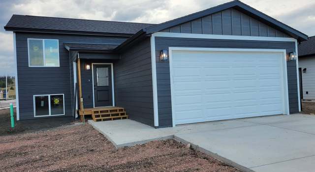 Photo of 5223 Elmstead St, Rapid City, SD 57701