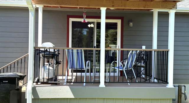 Photo of 1222 Foothill Dr, Spearfish, SD 57783