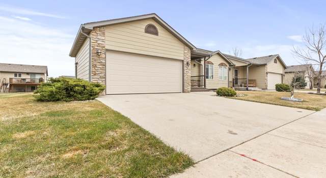 Photo of 6914 Dunsmore Rd, Rapid City, SD 57702