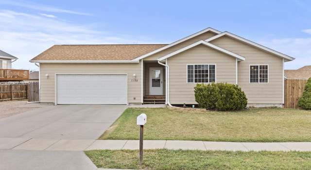 Photo of 3370 Remington Rd, Rapid City, SD 57703