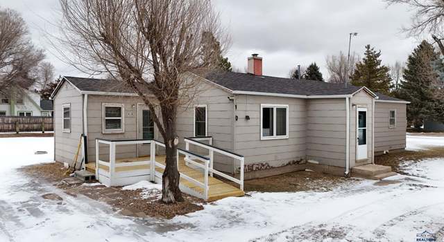 Photo of 410 Other, Vale, SD 57788