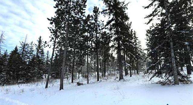 Photo of TBD Smokey Ct, Lead, SD 57754