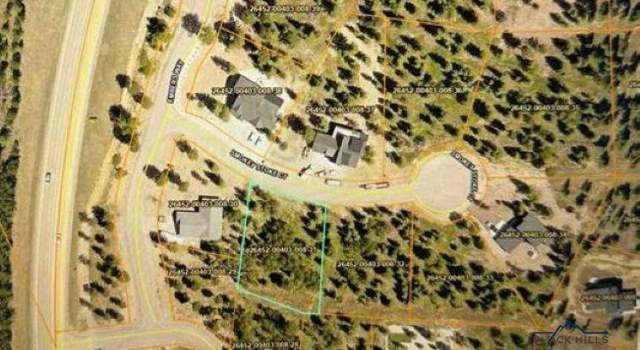 Photo of TBD Smokey Ct, Lead, SD 57754