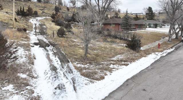 Photo of TBD Belleview Dr, Rapid City, SD 57701