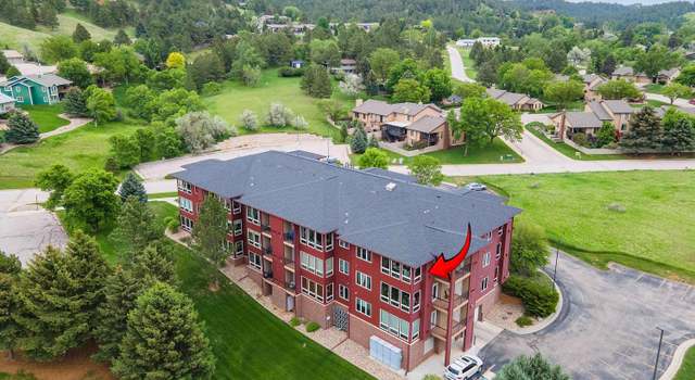 Photo of 4035 Fairway Hills Dr, Rapid City, SD 57702