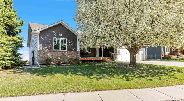 Photo of 3418 Gray Fox Ct, Rapid City, SD 57701