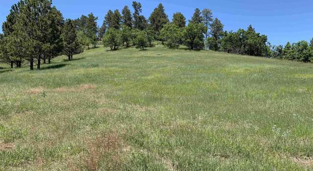 Photo of tbd Lot 35 Prairie View Loop, Whitewood, SD 57793