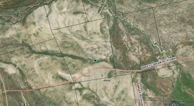 Photo of 25702 Baileys Dream Rd, Casper, WY 82604