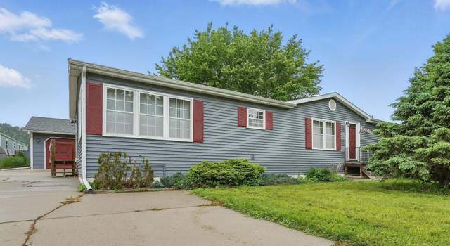 Photo of 3701 Champion Dr, Rapid City, SD 57701