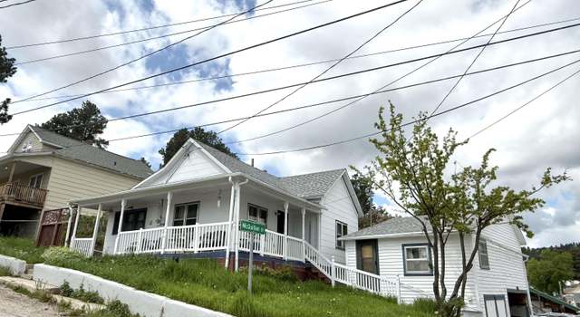 Photo of 403 Mcquillan Other, Lead, SD 57754