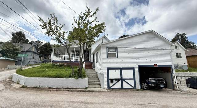 Photo of 403 Mcquillan Other, Lead, SD 57754