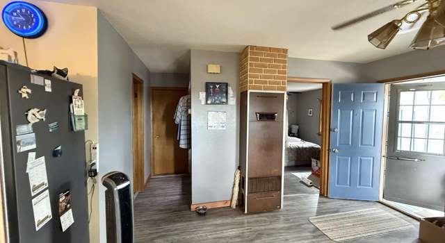 Photo of 403 Mcquillan Other, Lead, SD 57754
