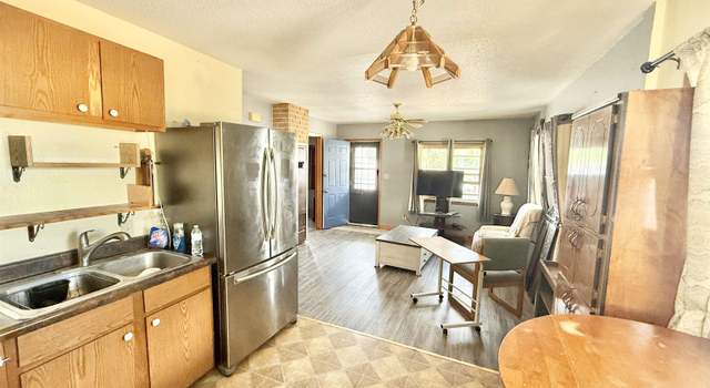 Photo of 403 Mcquillan Other, Lead, SD 57754