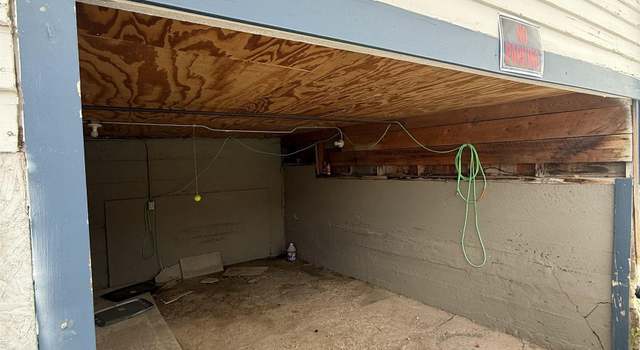 Photo of 403 Mcquillan Other, Lead, SD 57754