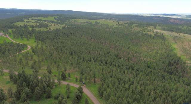 Photo of Lot 4 Sun Ridge Rd, Rapid City, SD 57702