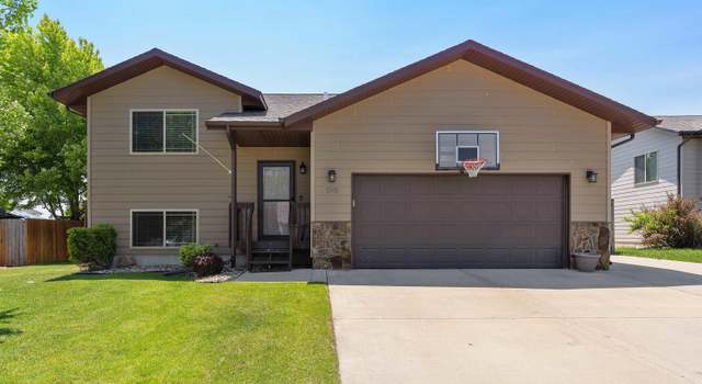 Photo of 5245 Savannah St, Rapid City, Sd, SD 57703