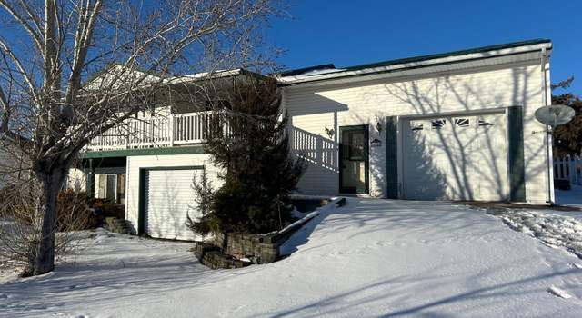 Photo of 16046 Hwy 1416, New Underwood, SD 57761