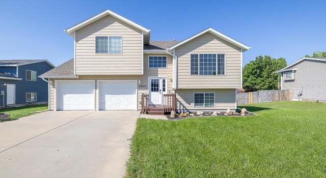 Photo of 5047 Williams St, Rapid City, SD 57703