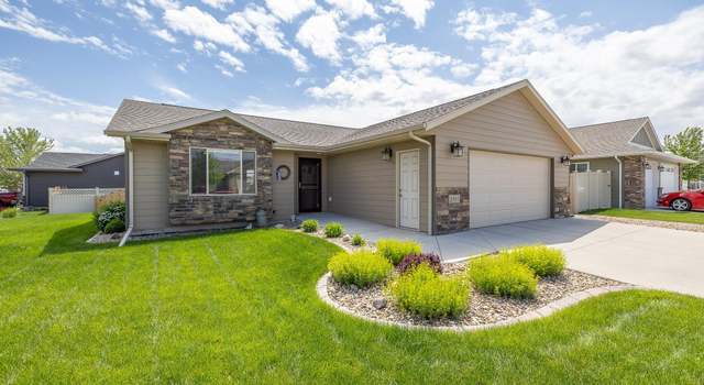 Photo of 3511 Jerusalem Blvd, Rapid City, SD 57703