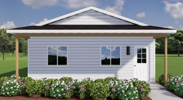 Photo of 5633 Bridge Dr, Rapid City, SD 57703