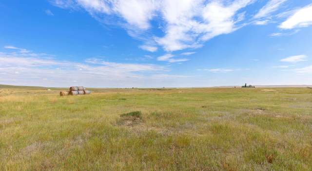 Photo of TBD John Wayne Trl, Hermosa, SD 57744