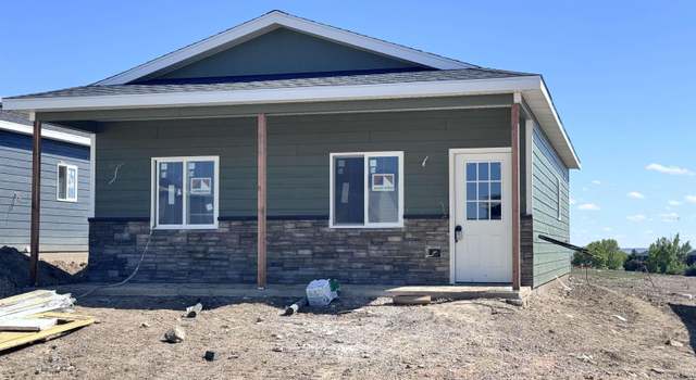 Photo of 5629 Bridge Dr, Rapid City, SD 57703