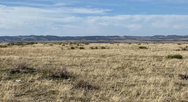 Photo of Lot 3 TBD Old Hwy 79, Hot Springs, SD 57747