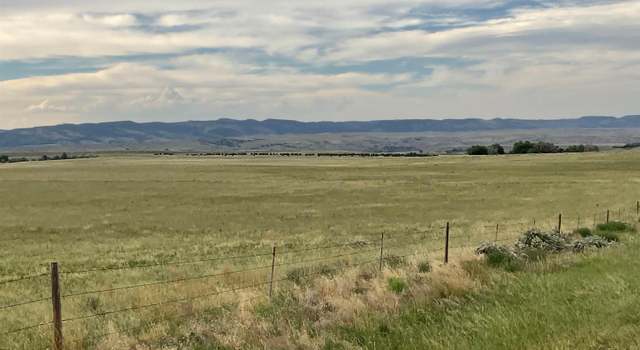 Photo of Lot 4 TBD Old Hwy 79, Hot Springs, SD 57747