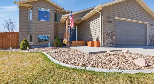 Photo of 10345 Remington St, Summerset, SD 57718