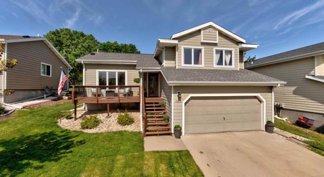 Photo of 1105 Range View Cir, Rapid City, SD 57701