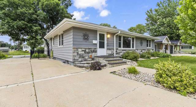 Photo of 3117 S Western Ave, Sioux Falls, SD 57105